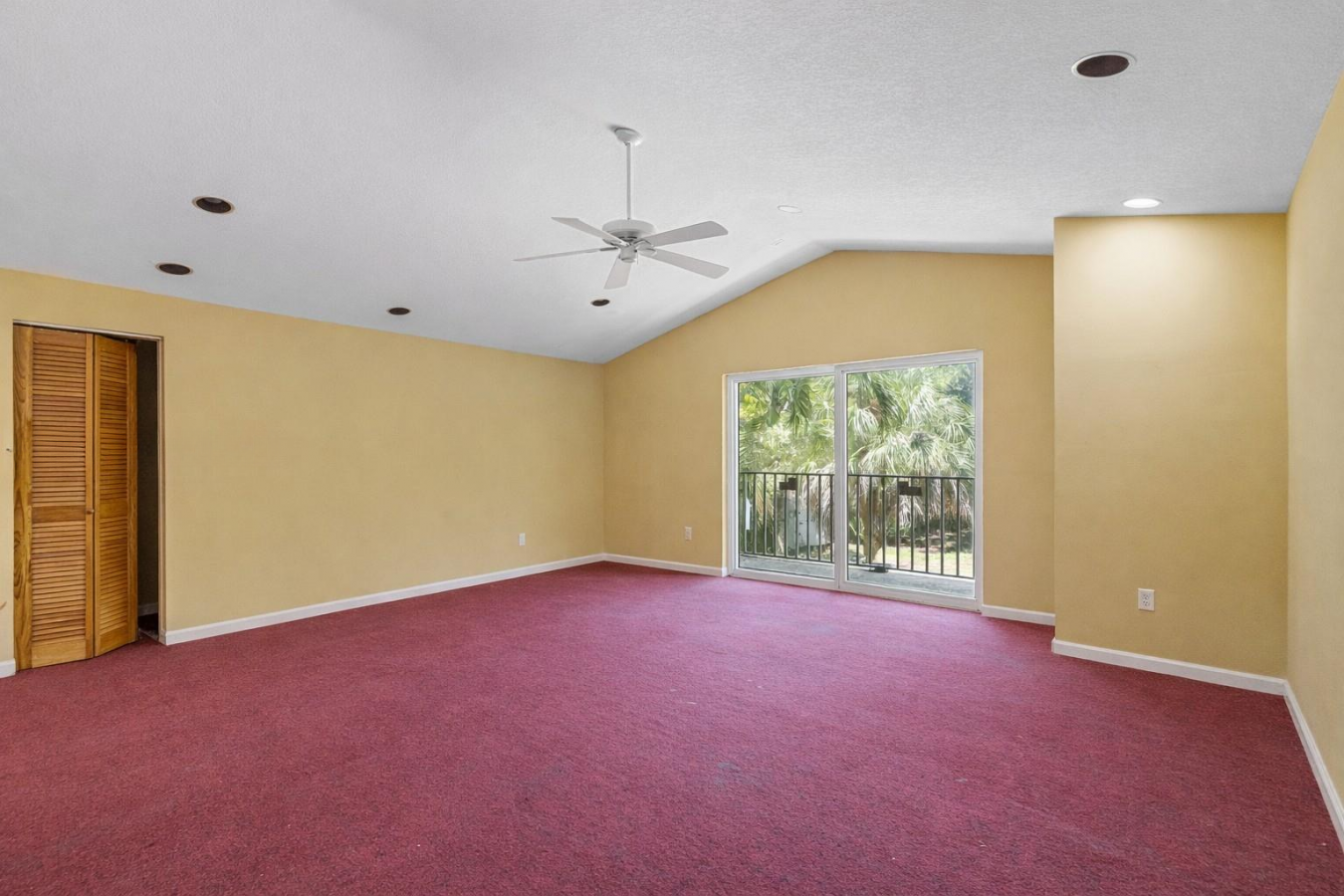 7997 SW 76 Avenue, Miami, Miami Dade, 33143, United States, 6 Bedrooms Bedrooms, ,4 BathroomsBathrooms,Residential,For Sale,7997 SW 76 Avenue,A11993465