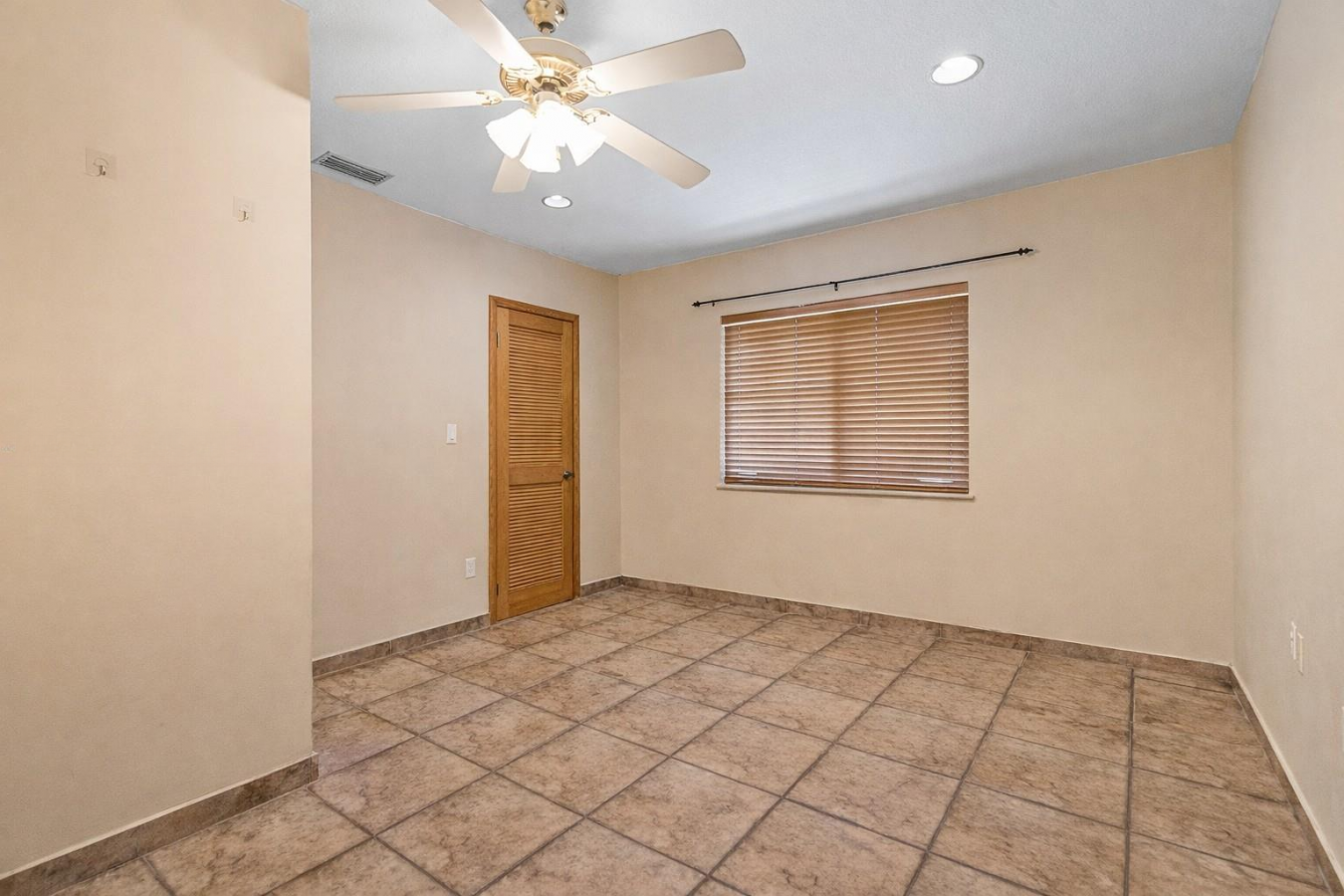 7997 SW 76 Avenue, Miami, Miami Dade, 33143, United States, 6 Bedrooms Bedrooms, ,4 BathroomsBathrooms,Residential,For Sale,7997 SW 76 Avenue,A11993465