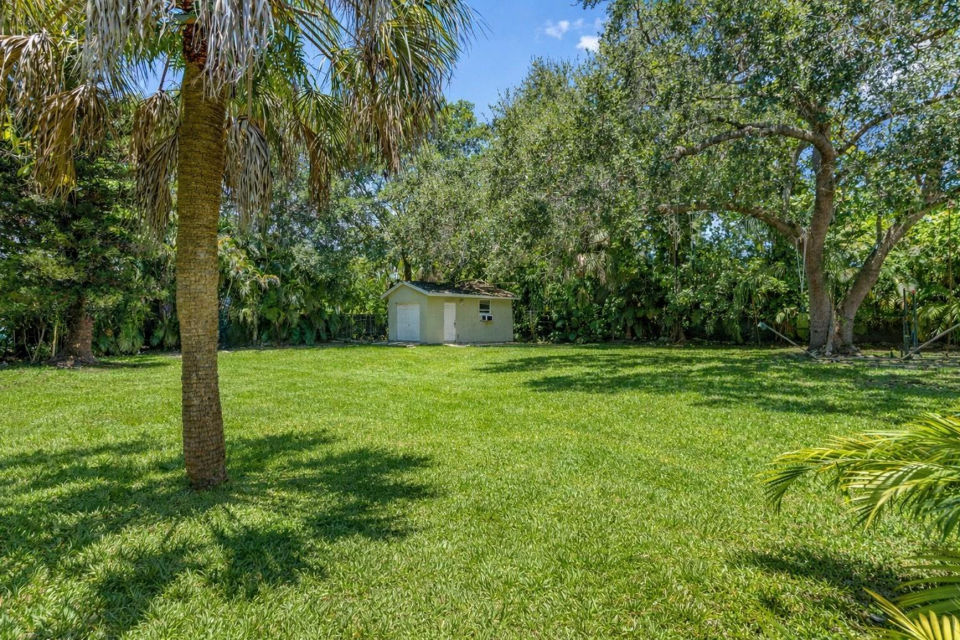 7997 SW 76 Avenue, Miami, Miami Dade, 33143, United States, 6 Bedrooms Bedrooms, ,4 BathroomsBathrooms,Residential,For Sale,7997 SW 76 Avenue,A11993465
