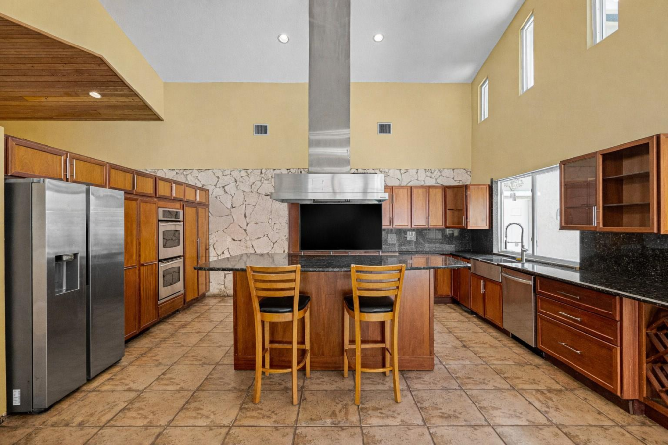 7997 SW 76 Avenue, Miami, Miami Dade, 33143, United States, 6 Bedrooms Bedrooms, ,4 BathroomsBathrooms,Residential,For Sale,7997 SW 76 Avenue,A11993465