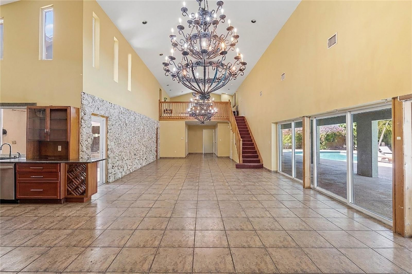 7997 SW 76 Avenue, Miami, Miami Dade, 33143, United States, 6 Bedrooms Bedrooms, ,4 BathroomsBathrooms,Residential,For Sale,7997 SW 76 Avenue,A11993465