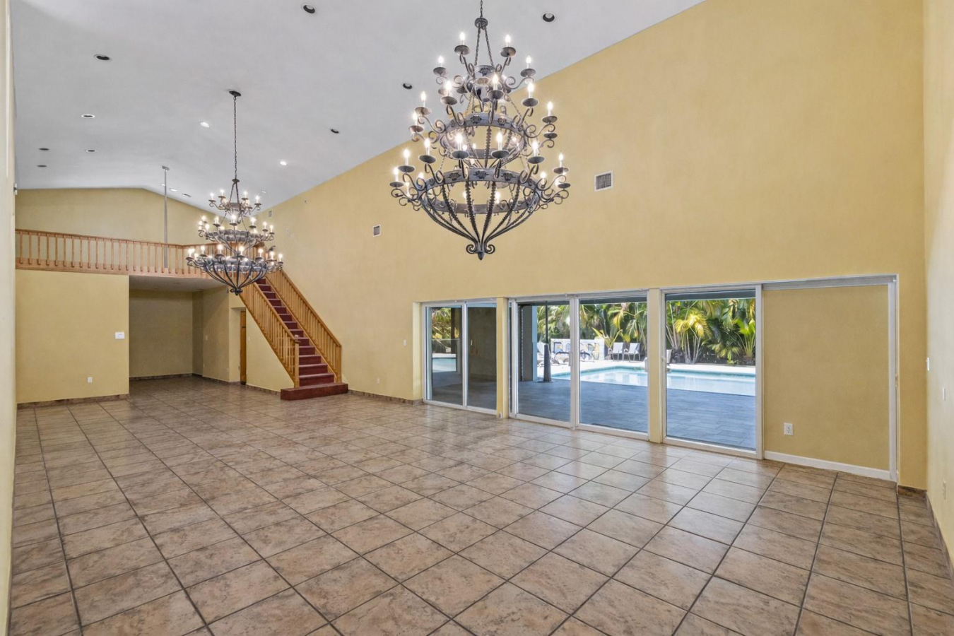 7997 SW 76 Avenue, Miami, Miami Dade, 33143, United States, 6 Bedrooms Bedrooms, ,4 BathroomsBathrooms,Residential,For Sale,7997 SW 76 Avenue,A11993465