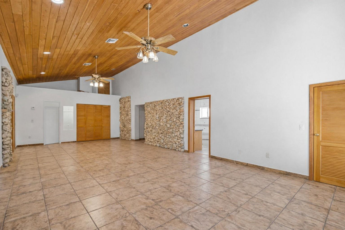 7997 SW 76 Avenue, Miami, Miami Dade, 33143, United States, 6 Bedrooms Bedrooms, ,4 BathroomsBathrooms,Residential,For Sale,7997 SW 76 Avenue,A11993465