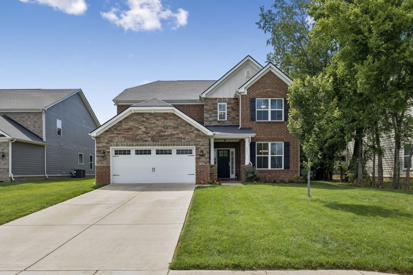 3033 Pomoa Place, Murfreesboro, Rutherford County, TN, 37130, United States, 5 Bedrooms Bedrooms, ,3 BathroomsBathrooms,Residential,For Sale,3033 Pomoa Place,3220893