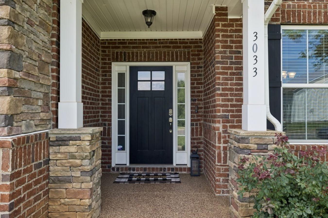 3033 Pomoa Place, Murfreesboro, Rutherford County, TN, 37130, United States, 5 Bedrooms Bedrooms, ,3 BathroomsBathrooms,Residential,For Sale,3033 Pomoa Place,3220893