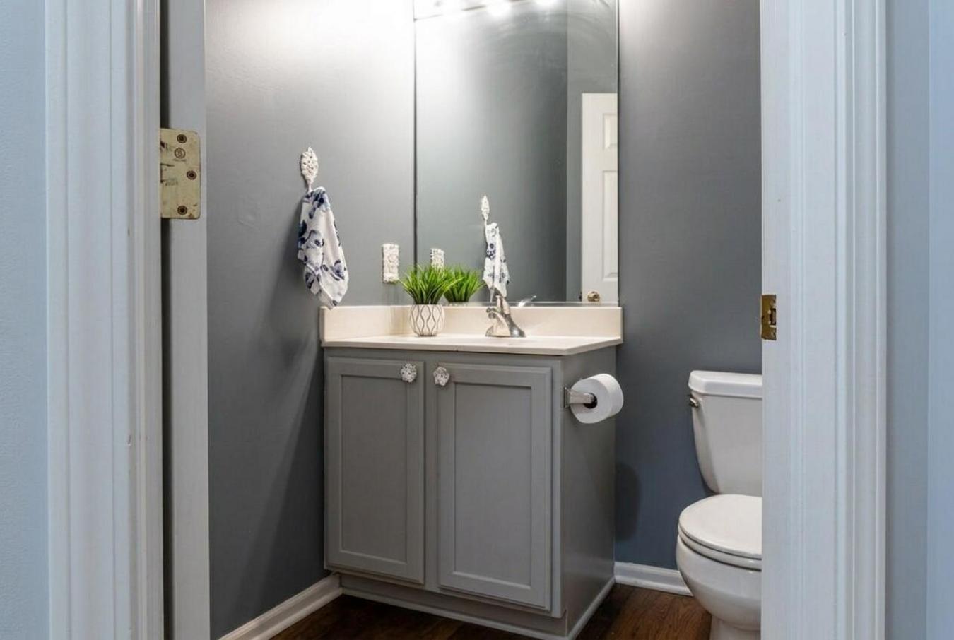 9861 Chambray Street, Portage, Kalamazoo, 49002, United States, 4 Bedrooms Bedrooms, ,3 BathroomsBathrooms,Residential,For Sale,9861 Chambray Street,26028910