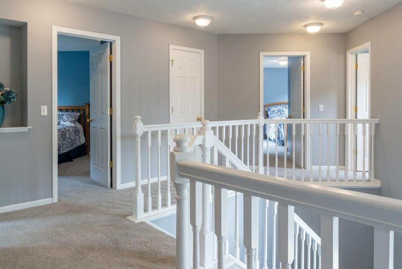 9861 Chambray Street, Portage, Kalamazoo, 49002, United States, 4 Bedrooms Bedrooms, ,3 BathroomsBathrooms,Residential,For Sale,9861 Chambray Street,26028910
