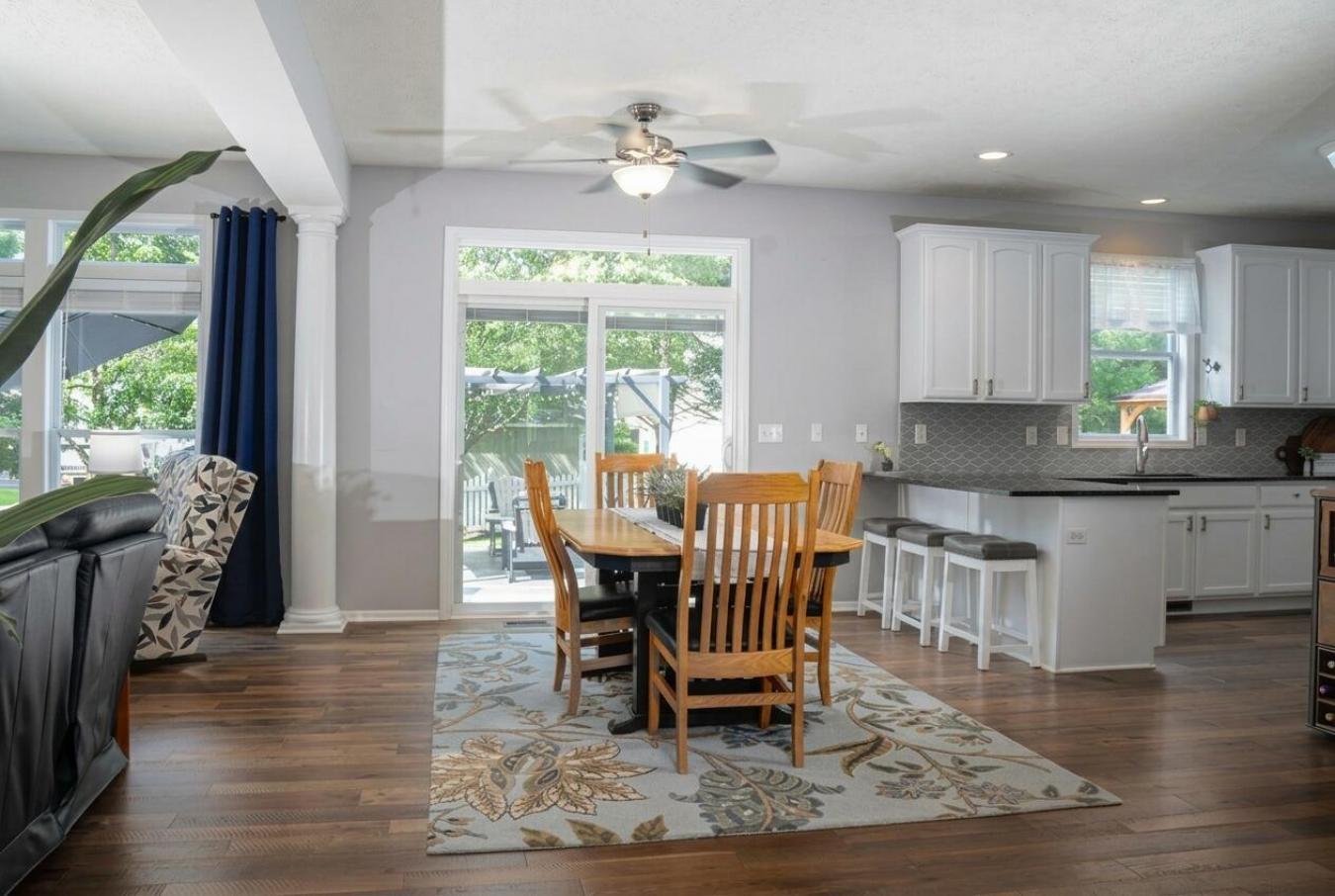 9861 Chambray Street, Portage, Kalamazoo, 49002, United States, 4 Bedrooms Bedrooms, ,3 BathroomsBathrooms,Residential,For Sale,9861 Chambray Street,26028910