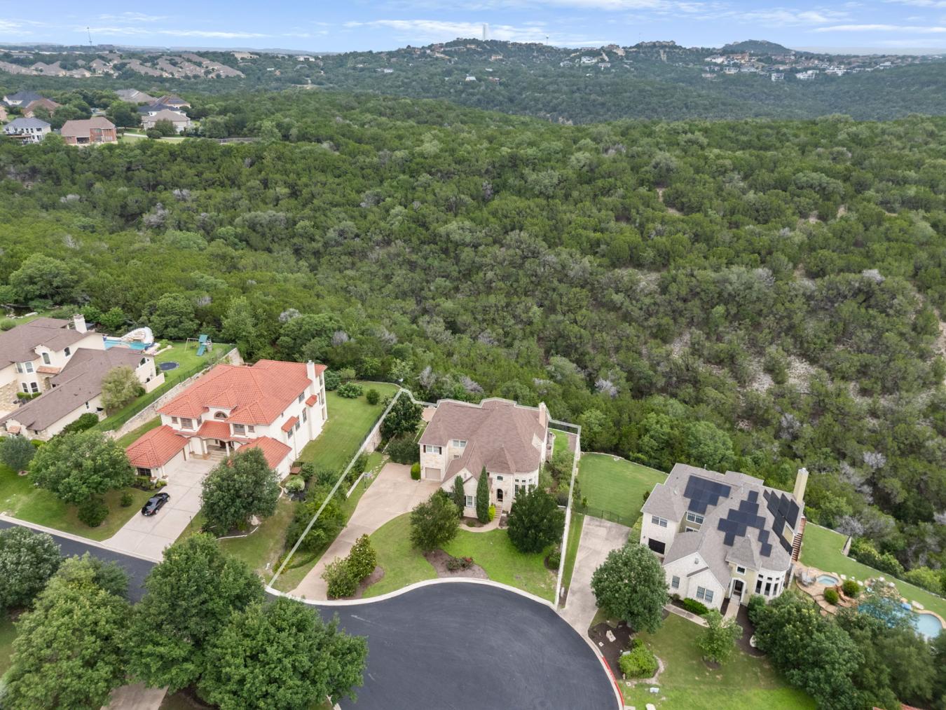 121 Burgess Lane, Austin, Travis, 78738, United States, 5 Bedrooms Bedrooms, ,4 BathroomsBathrooms,Residential,For Sale,121 Burgess Lane,5570250