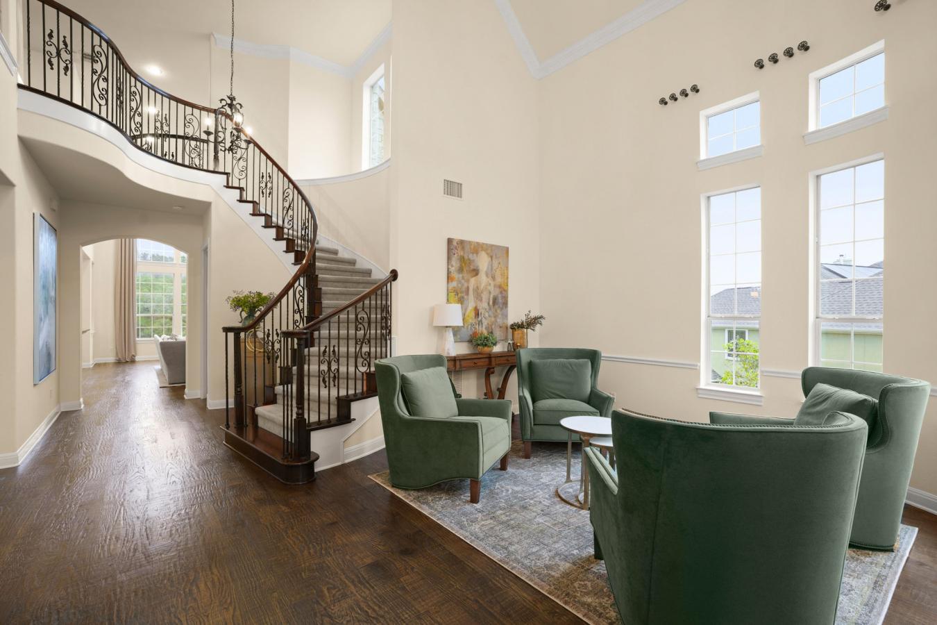 121 Burgess Lane, Austin, Travis, 78738, United States, 5 Bedrooms Bedrooms, ,4 BathroomsBathrooms,Residential,For Sale,121 Burgess Lane,5570250