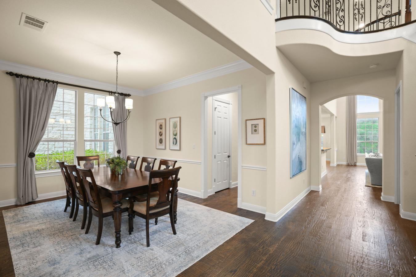 121 Burgess Lane, Austin, Travis, 78738, United States, 5 Bedrooms Bedrooms, ,4 BathroomsBathrooms,Residential,For Sale,121 Burgess Lane,5570250