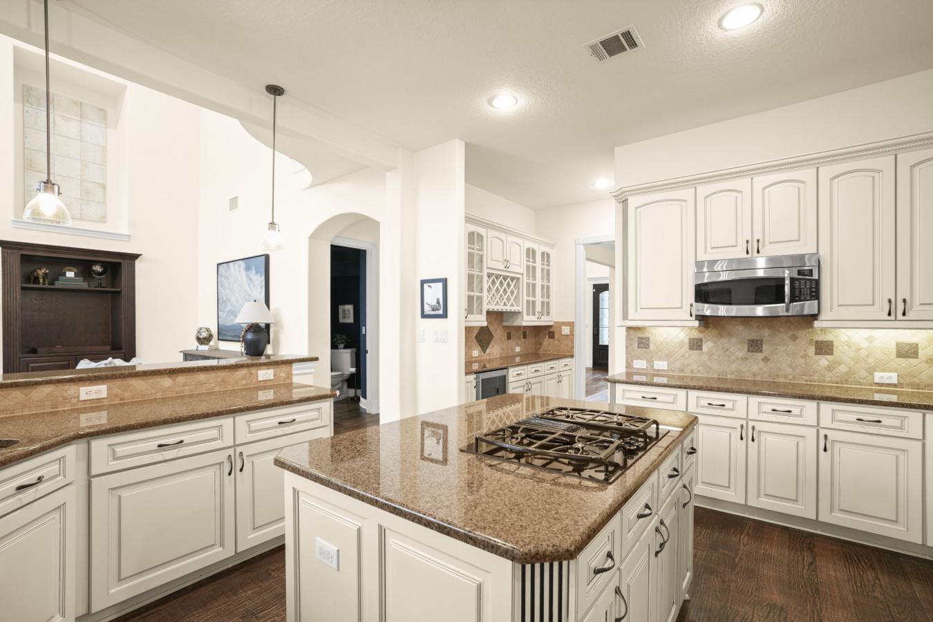 121 Burgess Lane, Austin, Travis, 78738, United States, 5 Bedrooms Bedrooms, ,4 BathroomsBathrooms,Residential,For Sale,121 Burgess Lane,5570250
