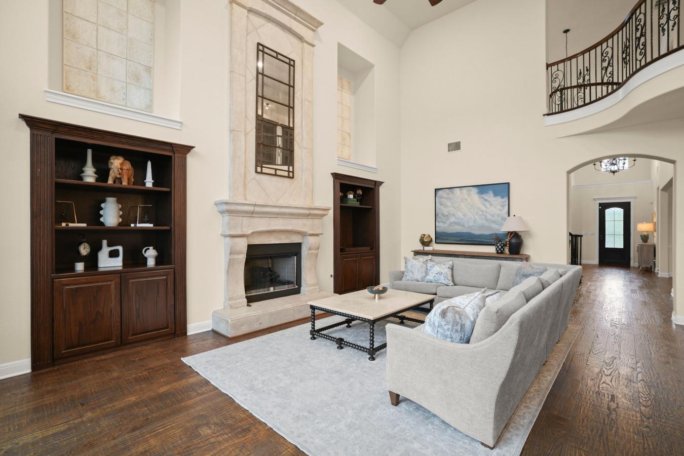 121 Burgess Lane, Austin, Travis, 78738, United States, 5 Bedrooms Bedrooms, ,4 BathroomsBathrooms,Residential,For Sale,121 Burgess Lane,5570250