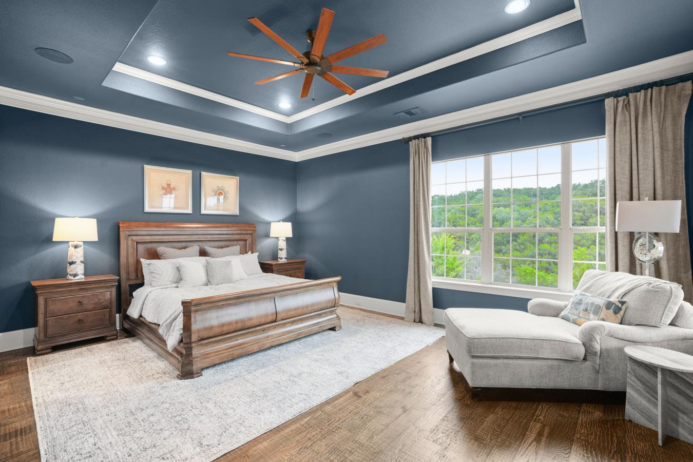 121 Burgess Lane, Austin, Travis, 78738, United States, 5 Bedrooms Bedrooms, ,4 BathroomsBathrooms,Residential,For Sale,121 Burgess Lane,5570250
