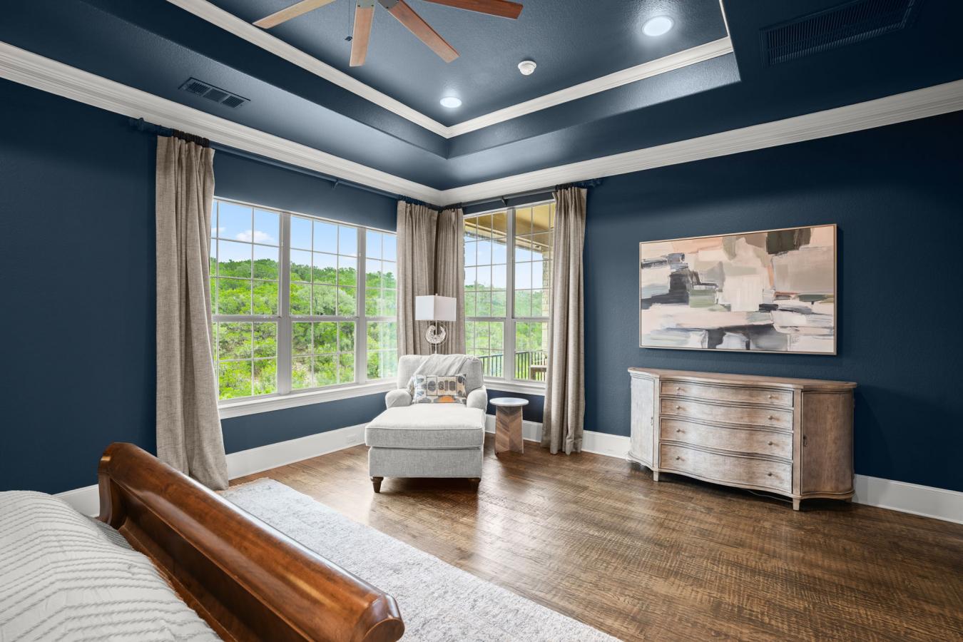 121 Burgess Lane, Austin, Travis, 78738, United States, 5 Bedrooms Bedrooms, ,4 BathroomsBathrooms,Residential,For Sale,121 Burgess Lane,5570250