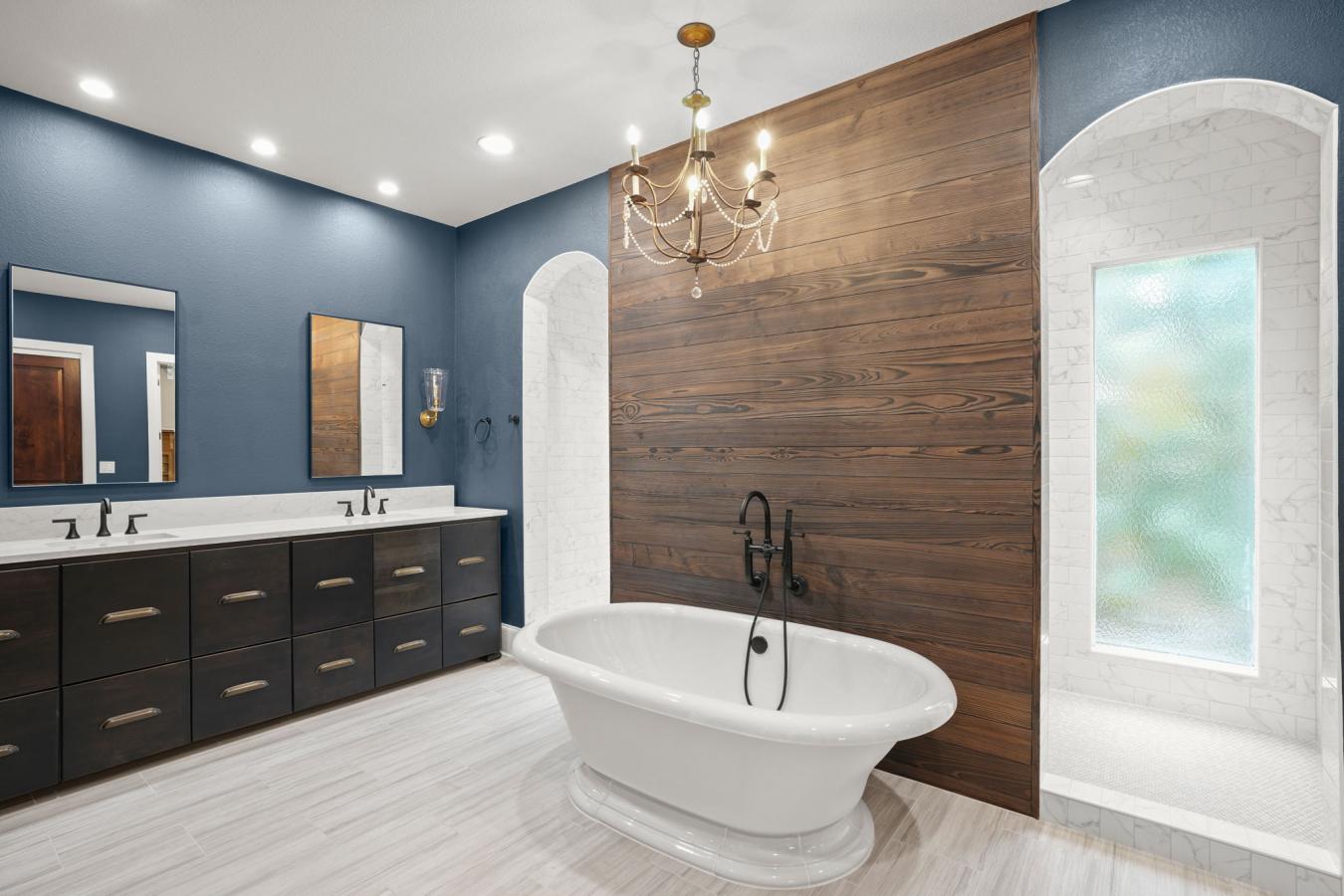 121 Burgess Lane, Austin, Travis, 78738, United States, 5 Bedrooms Bedrooms, ,4 BathroomsBathrooms,Residential,For Sale,121 Burgess Lane,5570250