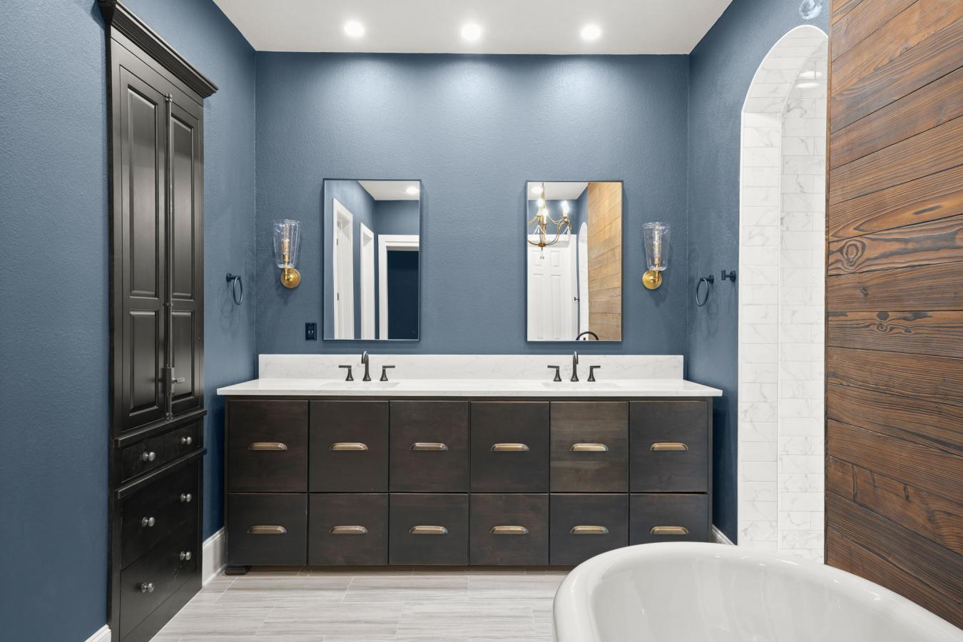 121 Burgess Lane, Austin, Travis, 78738, United States, 5 Bedrooms Bedrooms, ,4 BathroomsBathrooms,Residential,For Sale,121 Burgess Lane,5570250