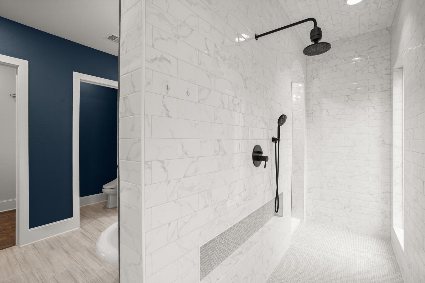 121 Burgess Lane, Austin, Travis, 78738, United States, 5 Bedrooms Bedrooms, ,4 BathroomsBathrooms,Residential,For Sale,121 Burgess Lane,5570250