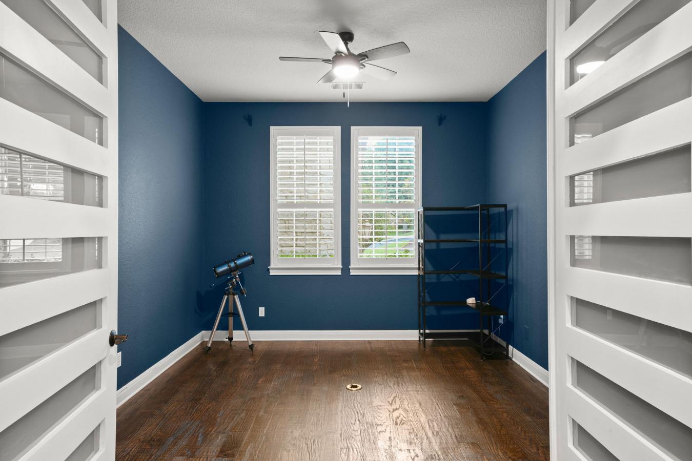 121 Burgess Lane, Austin, Travis, 78738, United States, 5 Bedrooms Bedrooms, ,4 BathroomsBathrooms,Residential,For Sale,121 Burgess Lane,5570250