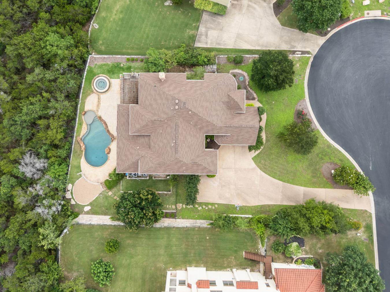 121 Burgess Lane, Austin, Travis, 78738, United States, 5 Bedrooms Bedrooms, ,4 BathroomsBathrooms,Residential,For Sale,121 Burgess Lane,5570250