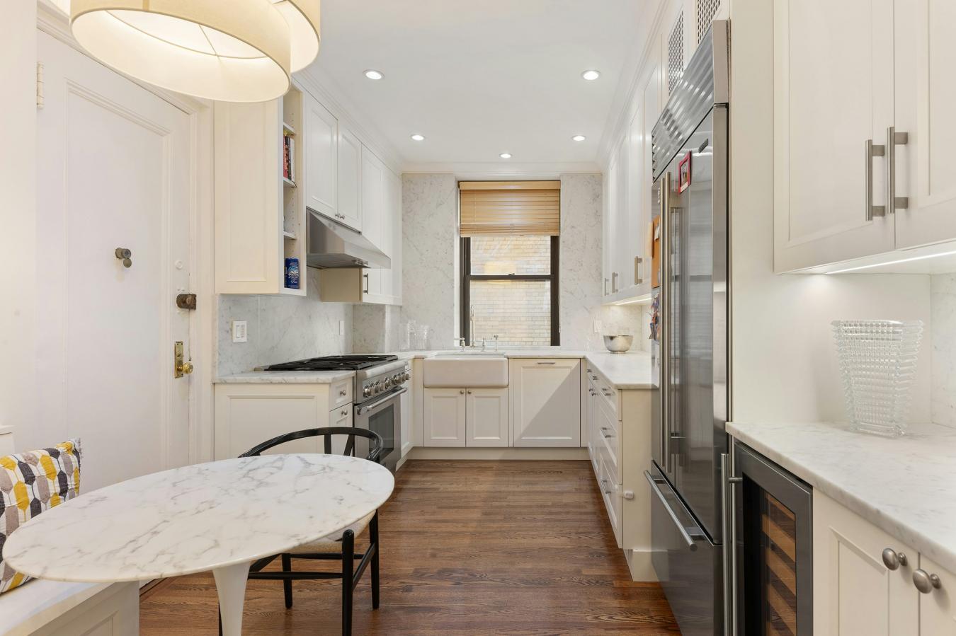 840 PARK AVENUE, New York, NY, United States, 3 Bedrooms Bedrooms, ,3 BathroomsBathrooms,Residential,For Sale,840 PARK AVENUE,228001