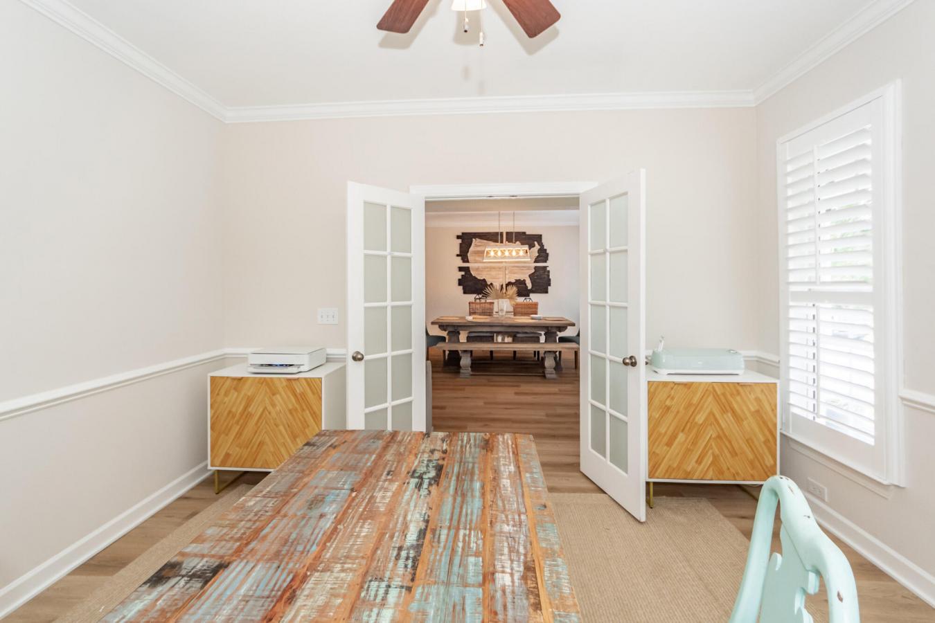 1752 James Basford Place, Mount Pleasant, Charleston, 29466, United States, ,Residential,For Sale,1752 James Basford Place,228012