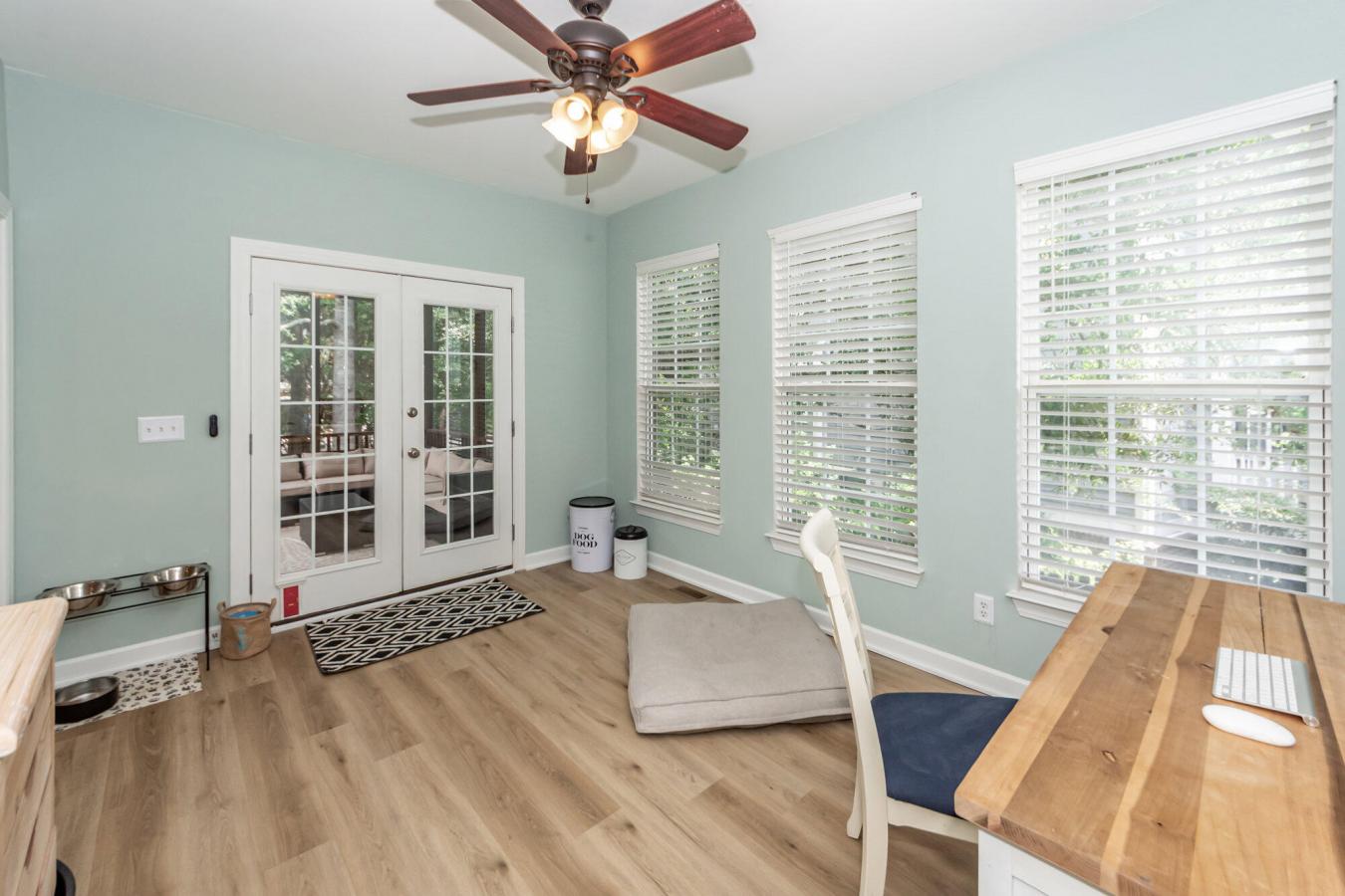 1752 James Basford Place, Mount Pleasant, Charleston, 29466, United States, ,Residential,For Sale,1752 James Basford Place,228012