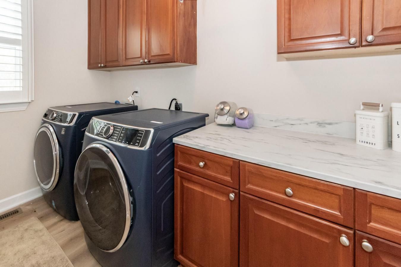 1752 James Basford Place, Mount Pleasant, Charleston, 29466, United States, ,Residential,For Sale,1752 James Basford Place,228012