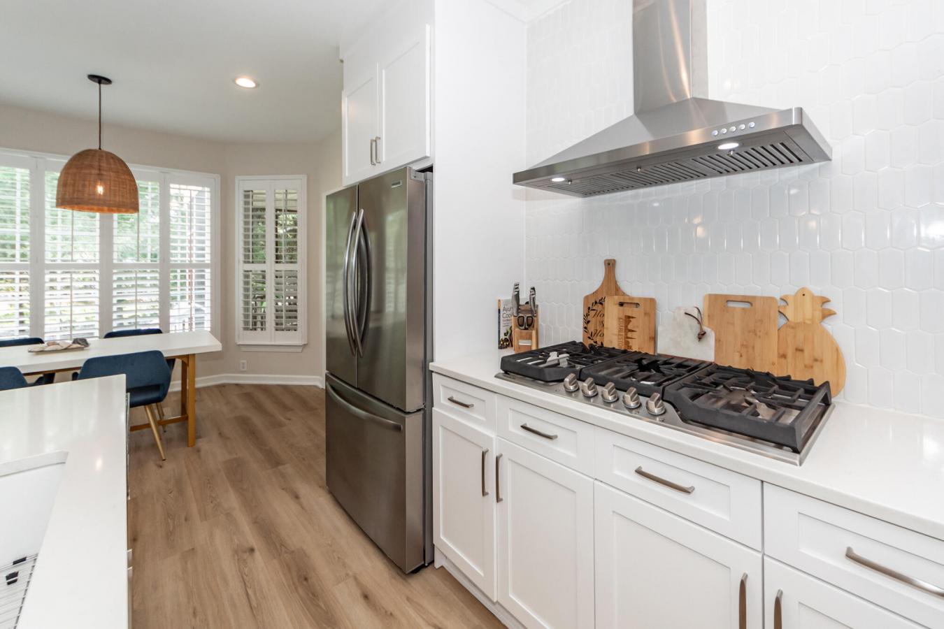 1752 James Basford Place, Mount Pleasant, Charleston, 29466, United States, ,Residential,For Sale,1752 James Basford Place,228012