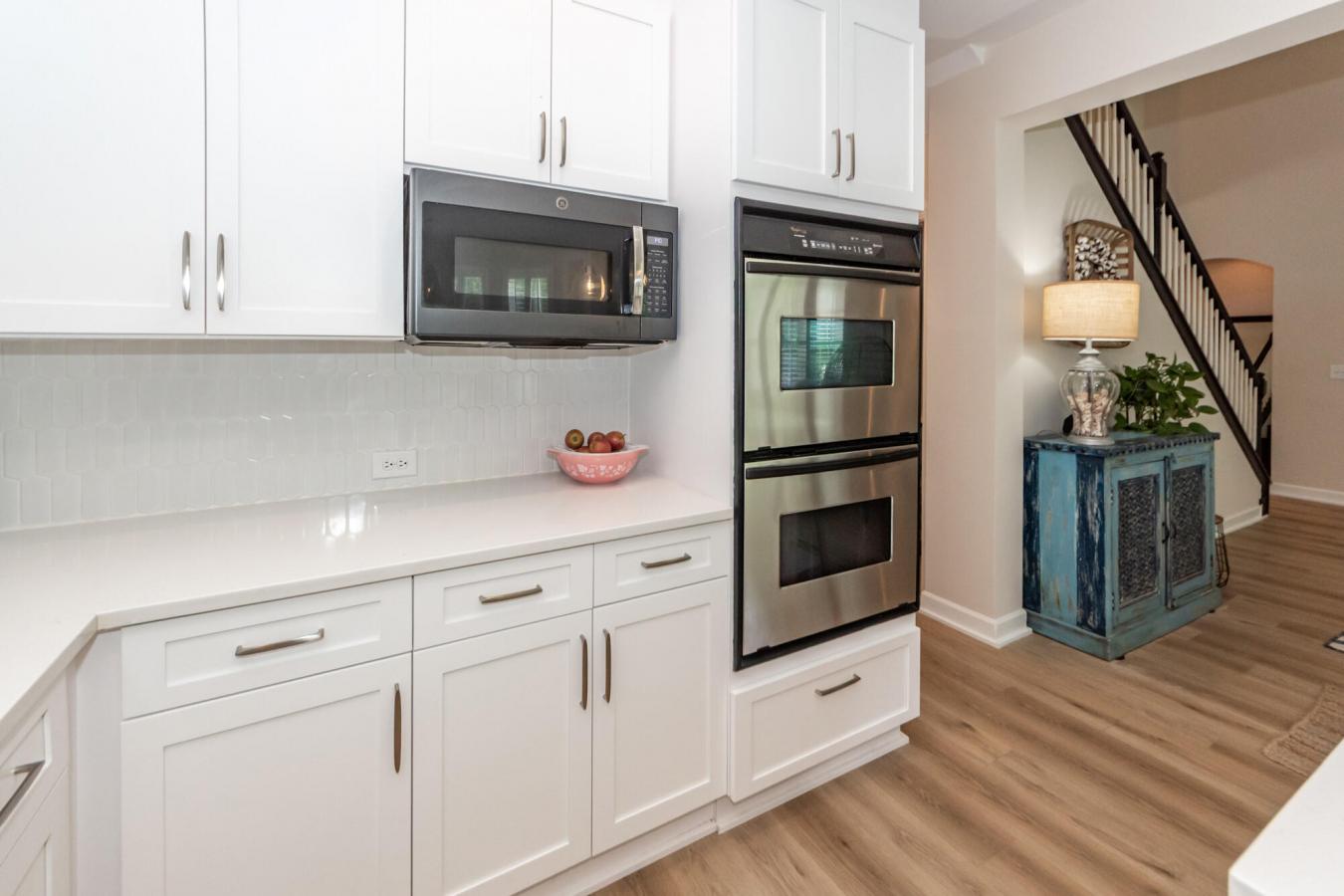 1752 James Basford Place, Mount Pleasant, Charleston, 29466, United States, ,Residential,For Sale,1752 James Basford Place,228012