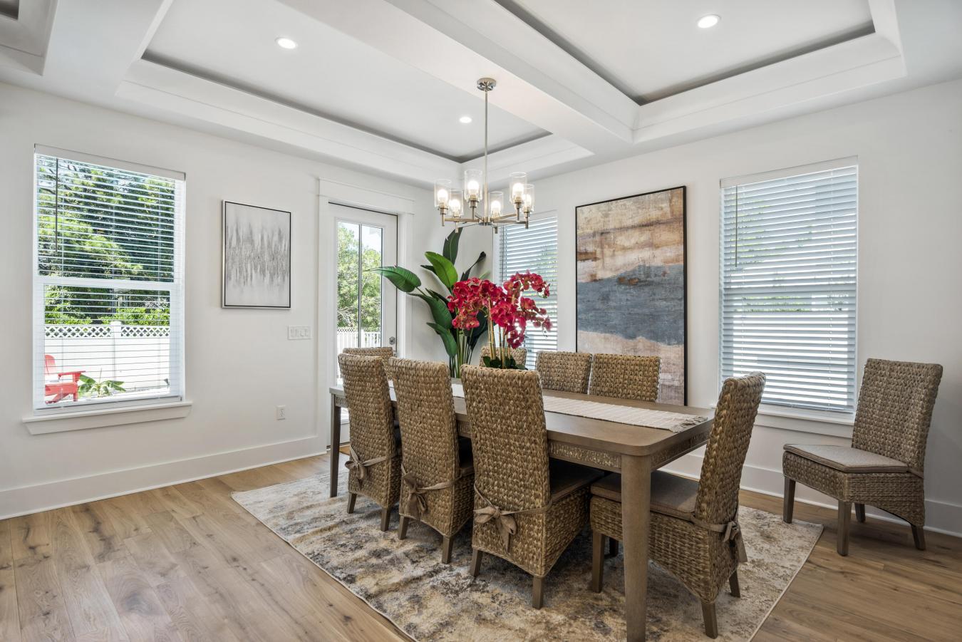 103 Saint Simon Circle, Miramar Beach, FL, 32550, United States, 5 Bedrooms Bedrooms, ,4 BathroomsBathrooms,Residential,For Sale,103 Saint Simon Circle,996919