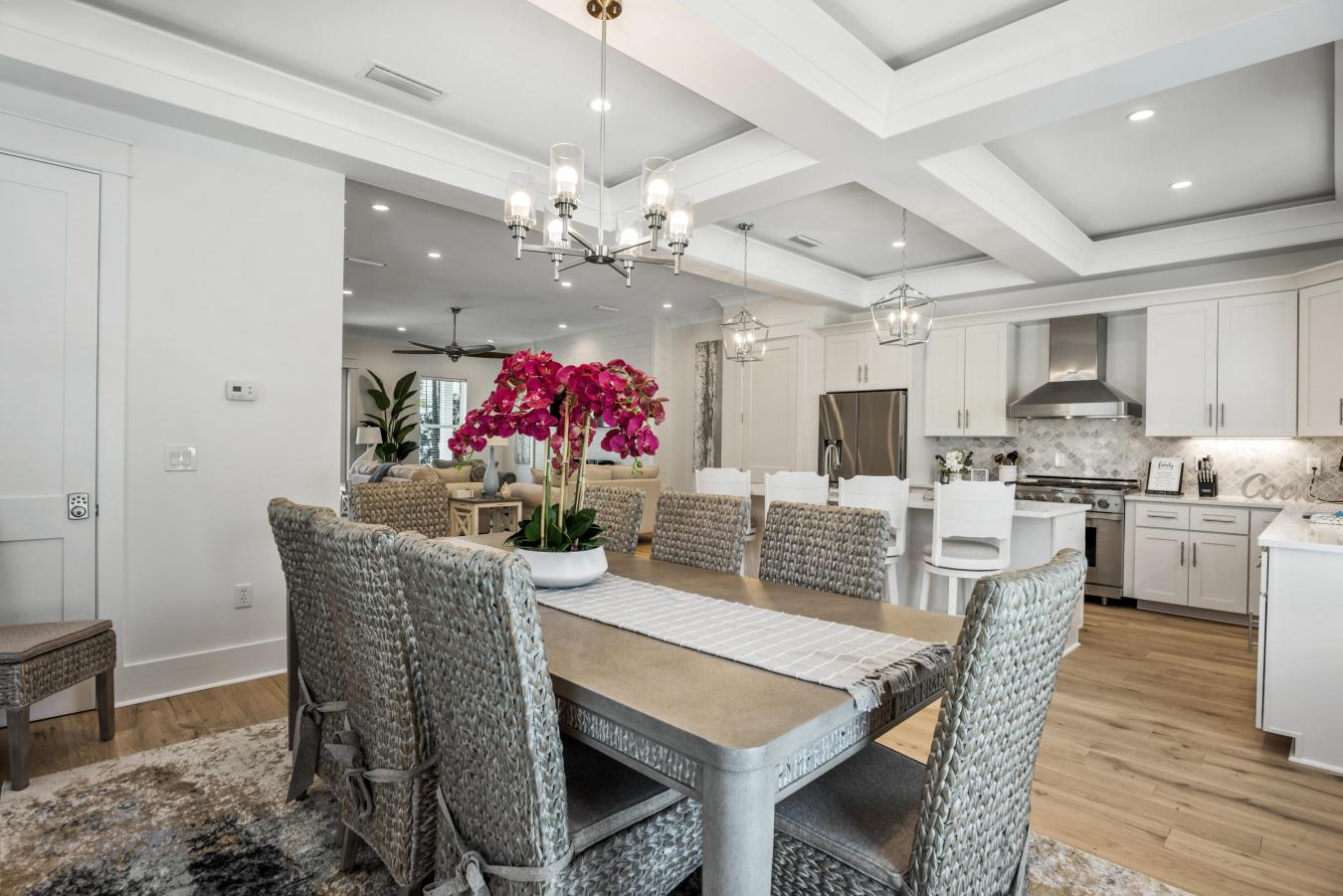 103 Saint Simon Circle, Miramar Beach, FL, 32550, United States, 5 Bedrooms Bedrooms, ,4 BathroomsBathrooms,Residential,For Sale,103 Saint Simon Circle,996919