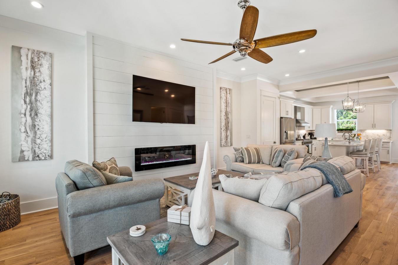 103 Saint Simon Circle, Miramar Beach, FL, 32550, United States, 5 Bedrooms Bedrooms, ,4 BathroomsBathrooms,Residential,For Sale,103 Saint Simon Circle,996919