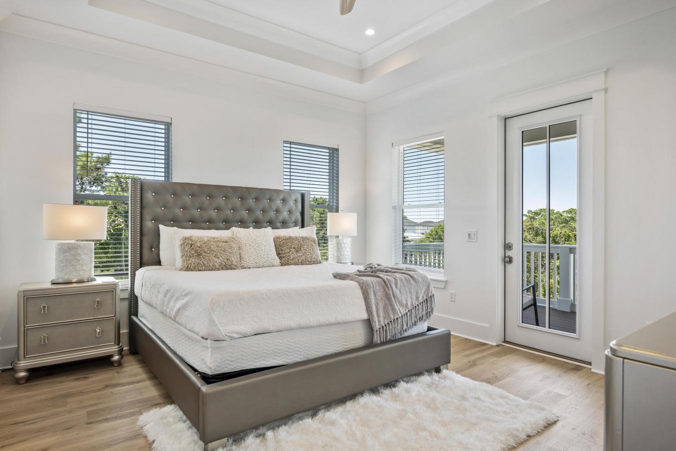 103 Saint Simon Circle, Miramar Beach, FL, 32550, United States, 5 Bedrooms Bedrooms, ,4 BathroomsBathrooms,Residential,For Sale,103 Saint Simon Circle,996919