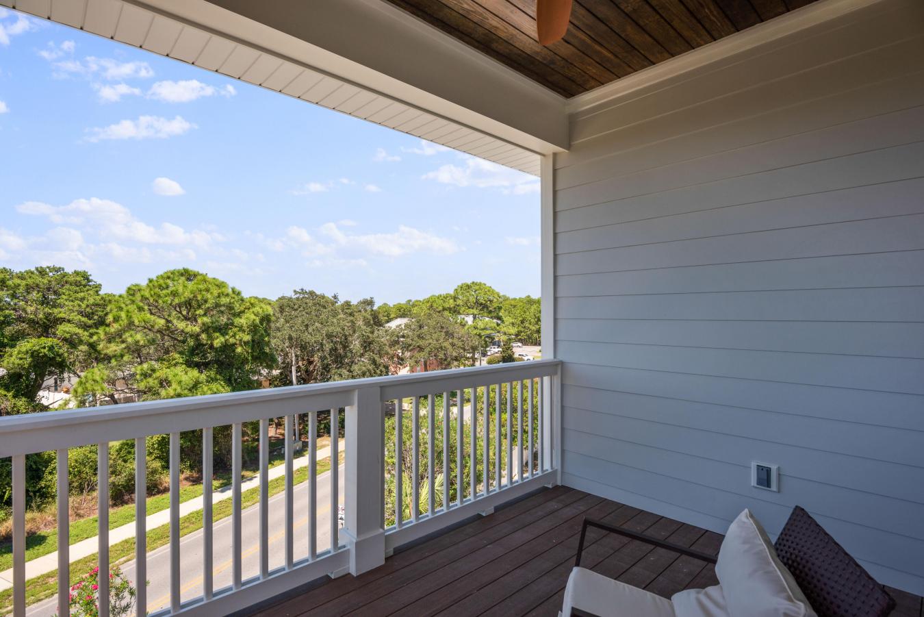 103 Saint Simon Circle, Miramar Beach, FL, 32550, United States, 5 Bedrooms Bedrooms, ,4 BathroomsBathrooms,Residential,For Sale,103 Saint Simon Circle,996919