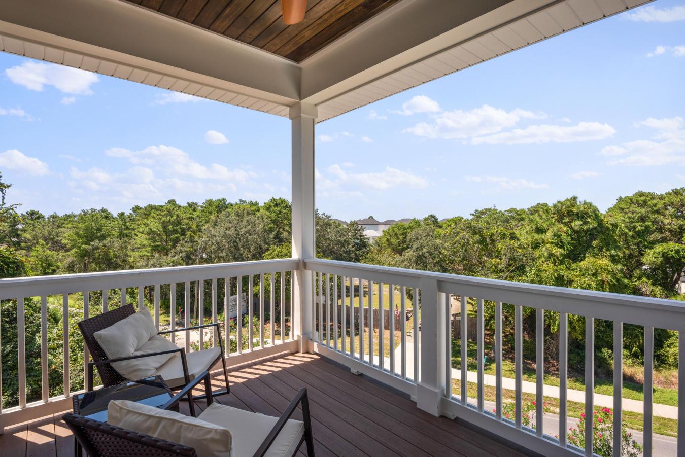 103 Saint Simon Circle, Miramar Beach, FL, 32550, United States, 5 Bedrooms Bedrooms, ,4 BathroomsBathrooms,Residential,For Sale,103 Saint Simon Circle,996919