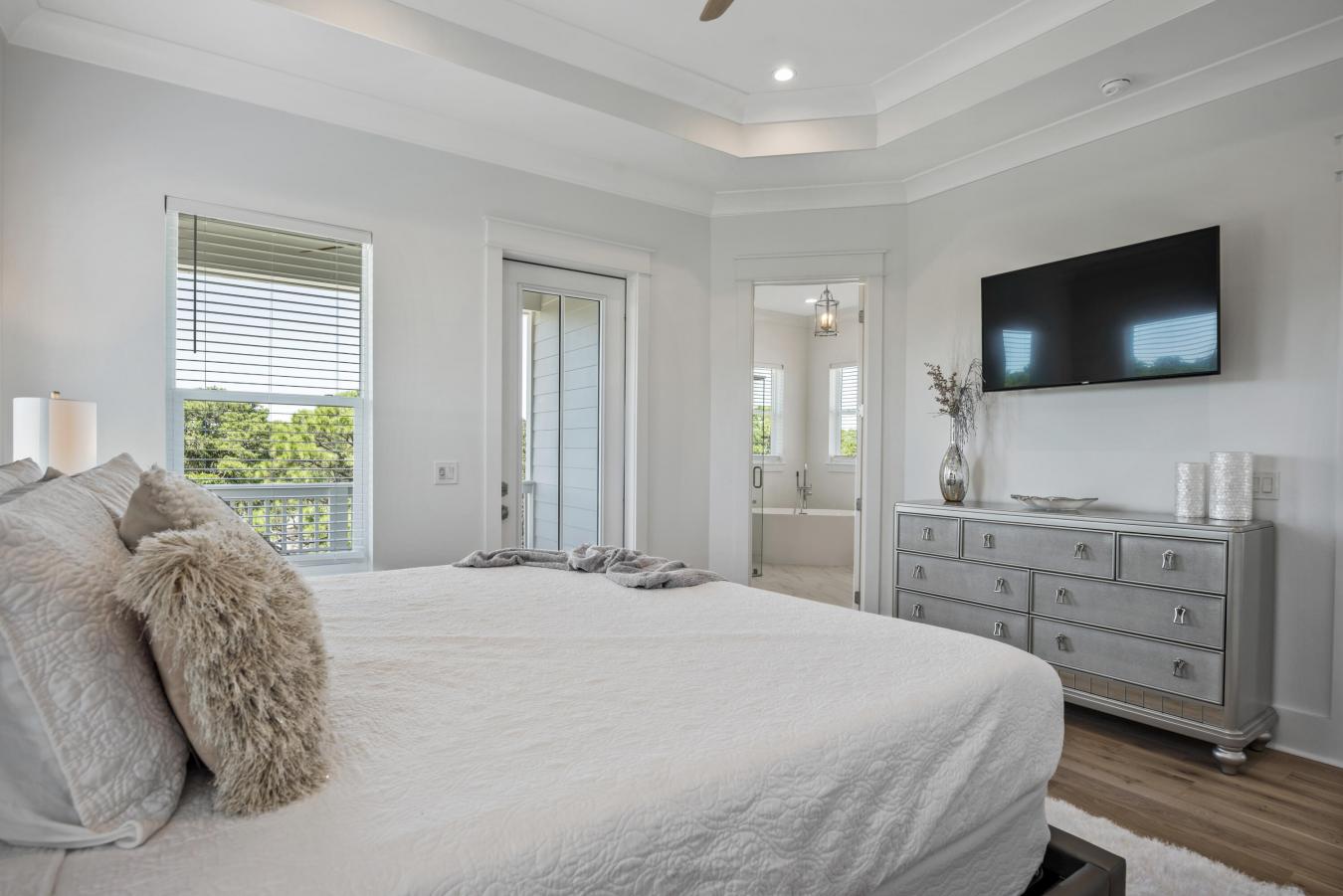 103 Saint Simon Circle, Miramar Beach, FL, 32550, United States, 5 Bedrooms Bedrooms, ,4 BathroomsBathrooms,Residential,For Sale,103 Saint Simon Circle,996919