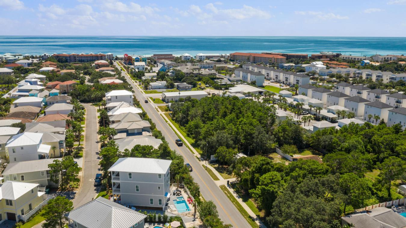 103 Saint Simon Circle, Miramar Beach, FL, 32550, United States, 5 Bedrooms Bedrooms, ,4 BathroomsBathrooms,Residential,For Sale,103 Saint Simon Circle,996919