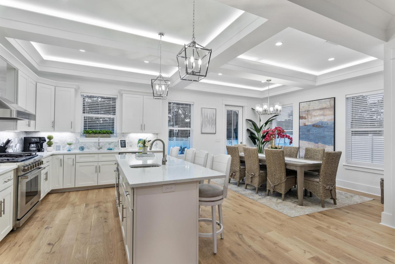103 Saint Simon Circle, Miramar Beach, FL, 32550, United States, 5 Bedrooms Bedrooms, ,4 BathroomsBathrooms,Residential,For Sale,103 Saint Simon Circle,996919