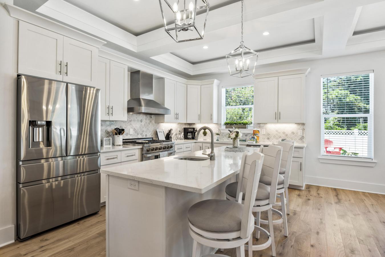 103 Saint Simon Circle, Miramar Beach, FL, 32550, United States, 5 Bedrooms Bedrooms, ,4 BathroomsBathrooms,Residential,For Sale,103 Saint Simon Circle,996919