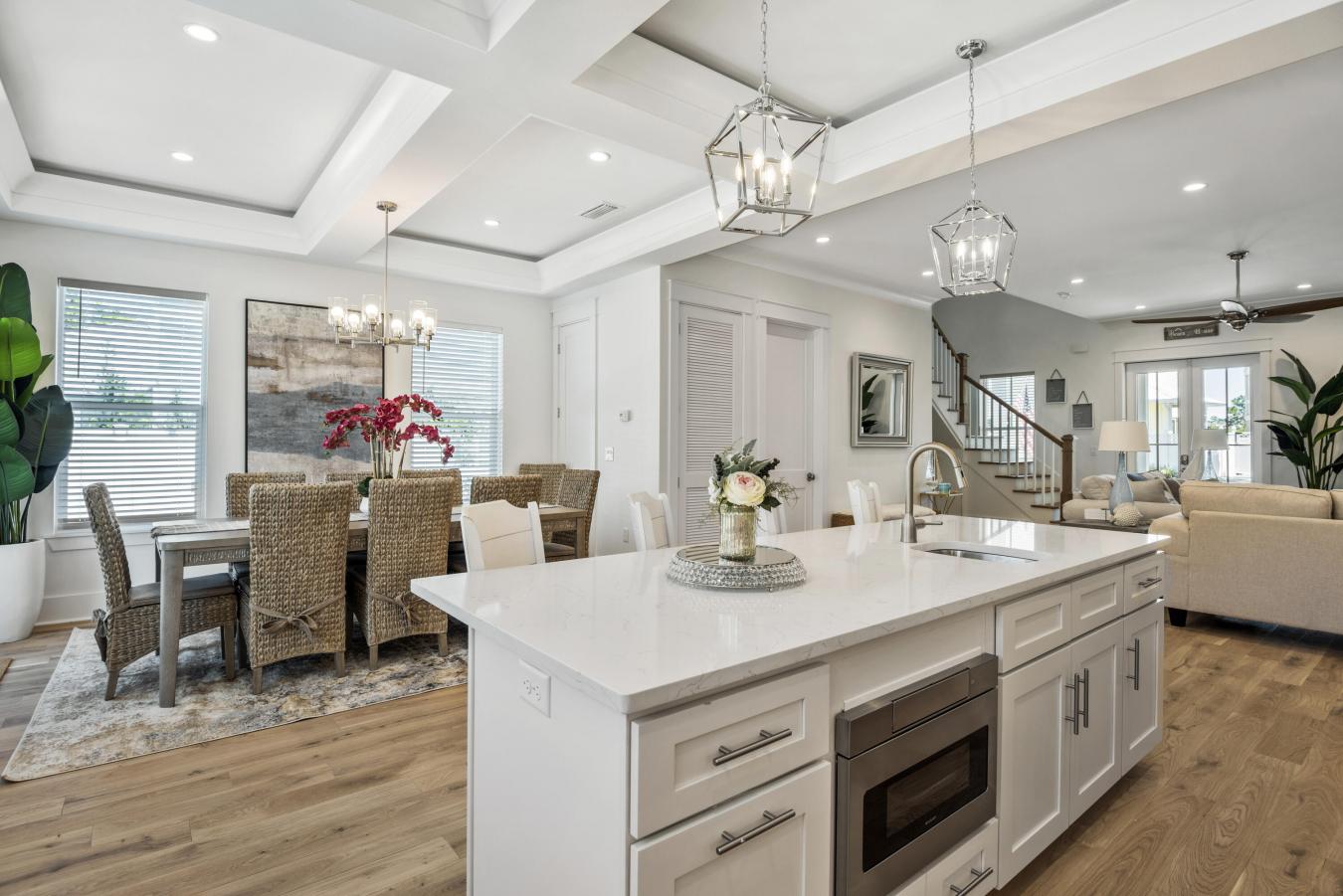 103 Saint Simon Circle, Miramar Beach, FL, 32550, United States, 5 Bedrooms Bedrooms, ,4 BathroomsBathrooms,Residential,For Sale,103 Saint Simon Circle,996919