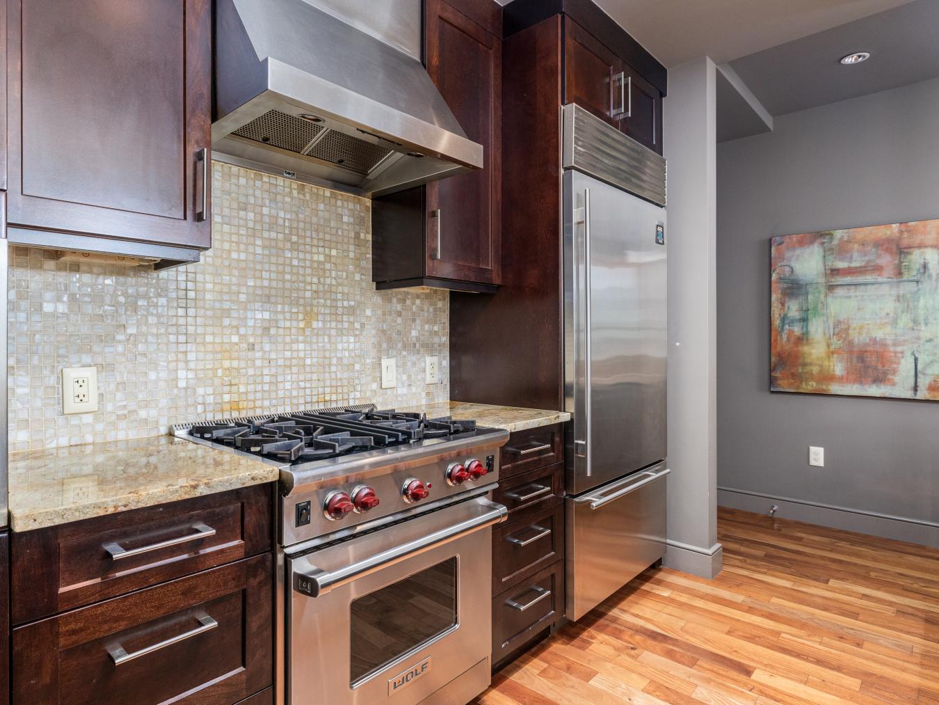 98 San Jacinto Boulevard, Austin, Travis, 78701, United States, 1 Bedroom Bedrooms, ,1 BathroomBathrooms,Residential,For Sale,98 San Jacinto Boulevard,9718821