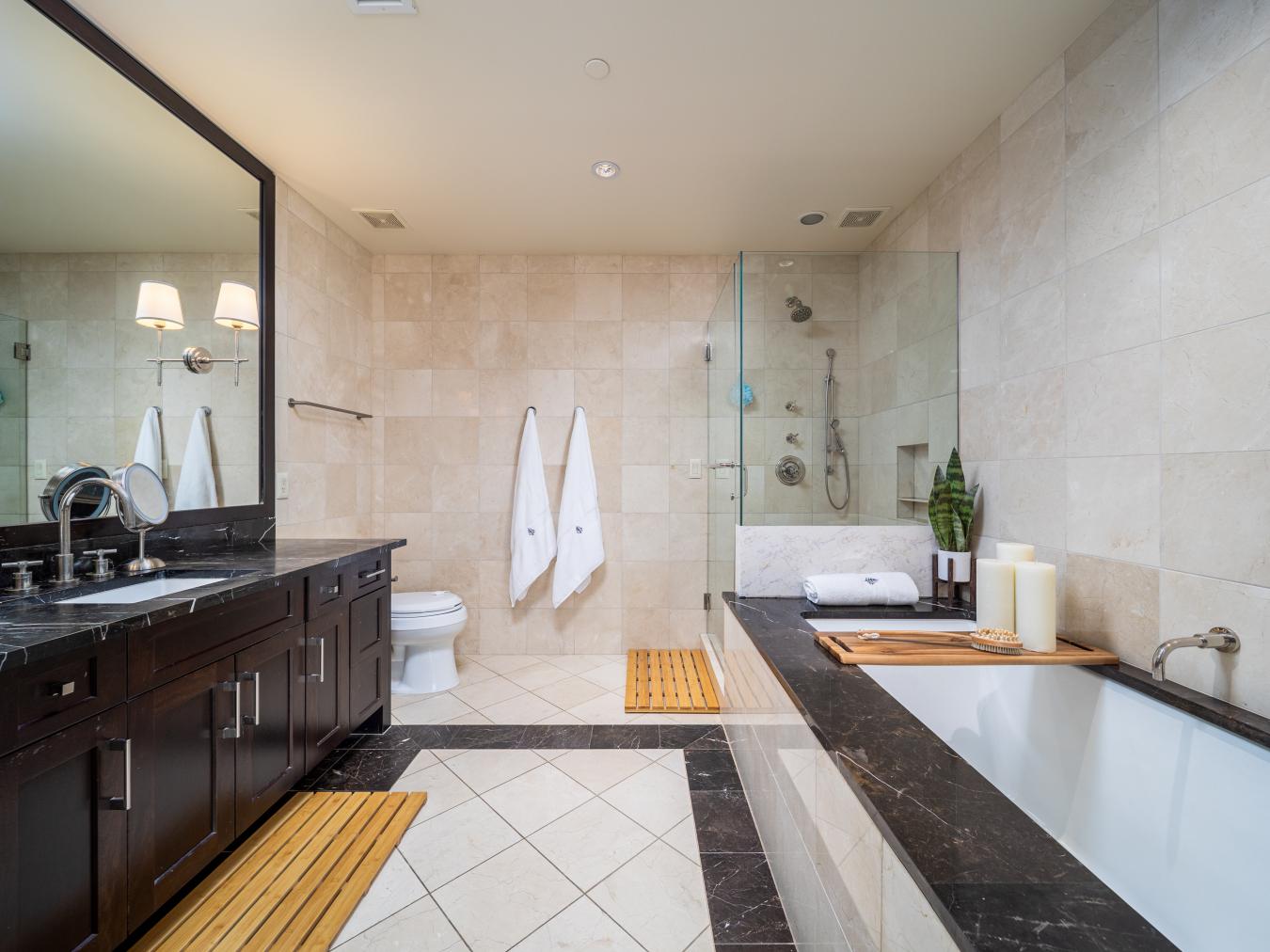 98 San Jacinto Boulevard, Austin, Travis, 78701, United States, 1 Bedroom Bedrooms, ,1 BathroomBathrooms,Residential,For Sale,98 San Jacinto Boulevard,9718821