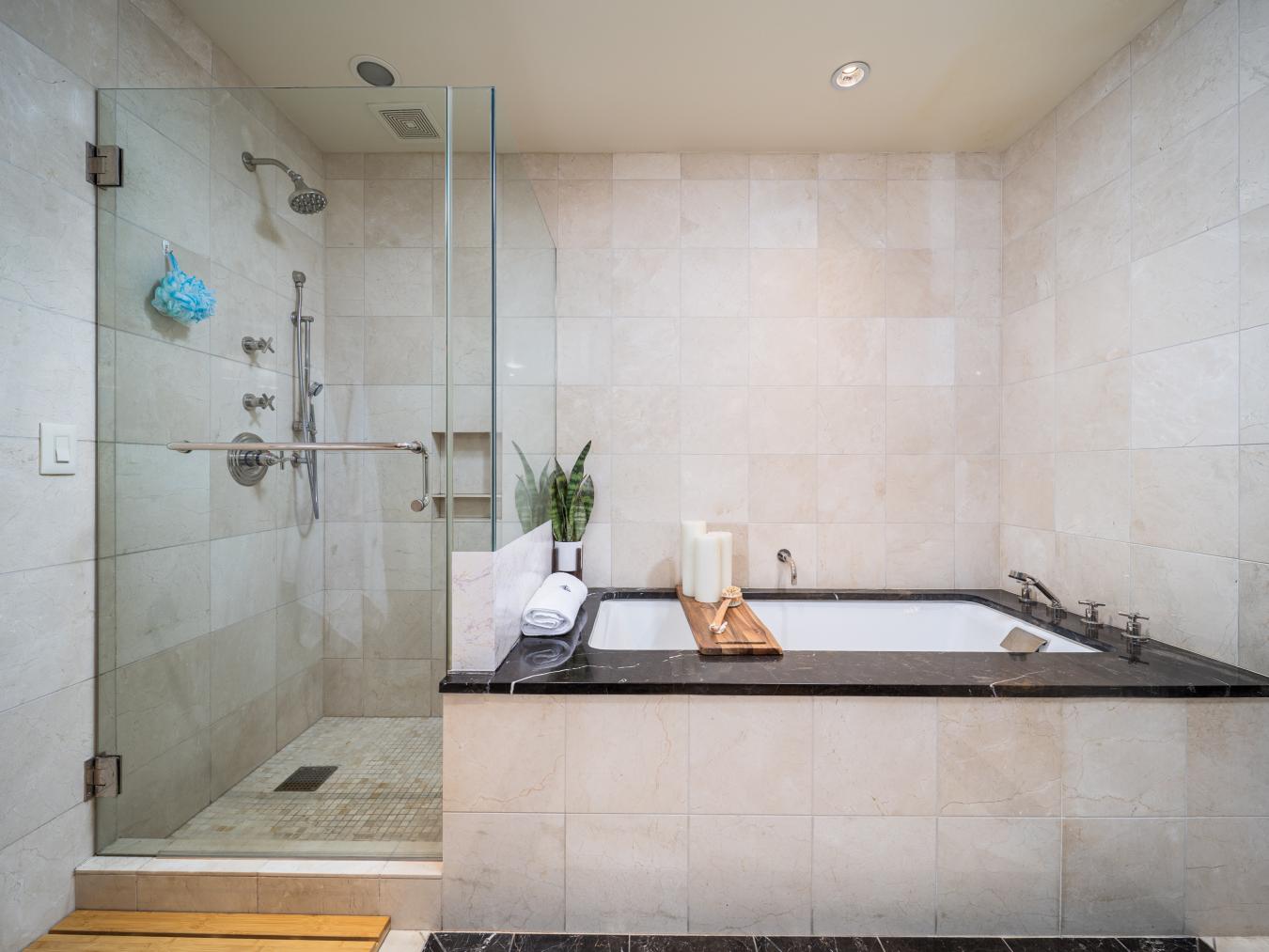 98 San Jacinto Boulevard, Austin, Travis, 78701, United States, 1 Bedroom Bedrooms, ,1 BathroomBathrooms,Residential,For Sale,98 San Jacinto Boulevard,9718821