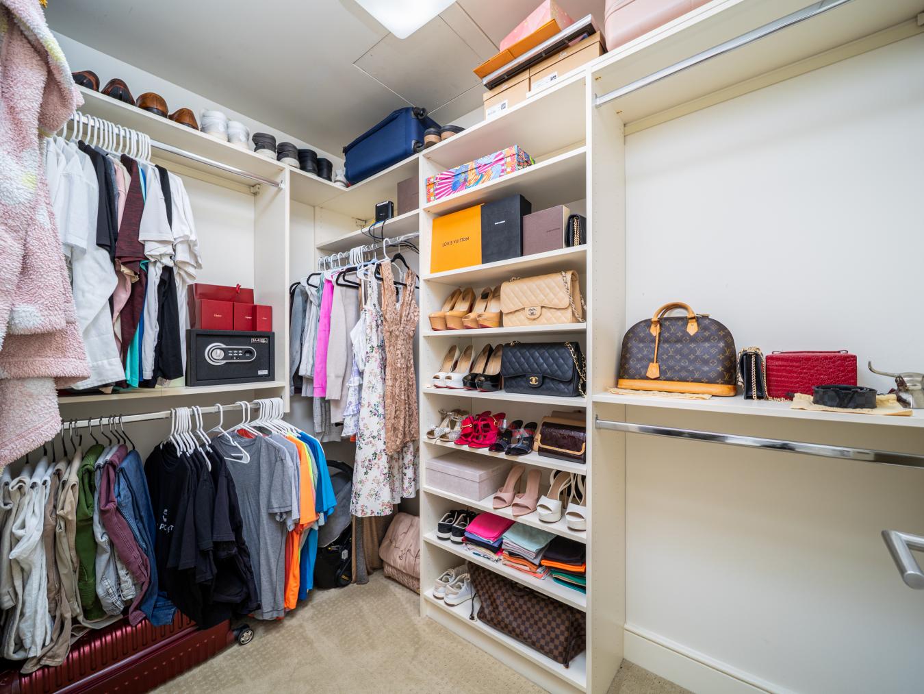 98 San Jacinto Boulevard, Austin, Travis, 78701, United States, 1 Bedroom Bedrooms, ,1 BathroomBathrooms,Residential,For Sale,98 San Jacinto Boulevard,9718821