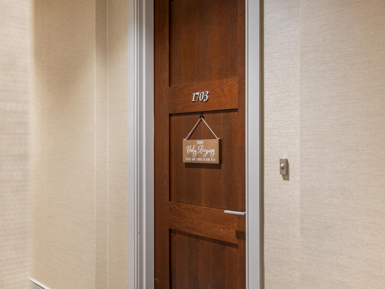 98 San Jacinto Boulevard, Austin, Travis, 78701, United States, 1 Bedroom Bedrooms, ,1 BathroomBathrooms,Residential,For Sale,98 San Jacinto Boulevard,9718821