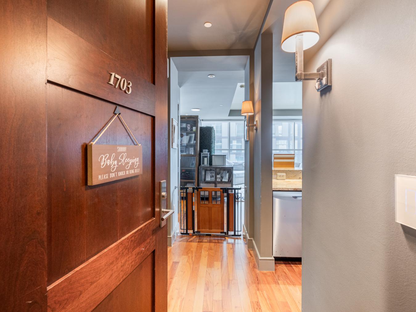 98 San Jacinto Boulevard, Austin, Travis, 78701, United States, 1 Bedroom Bedrooms, ,1 BathroomBathrooms,Residential,For Sale,98 San Jacinto Boulevard,9718821