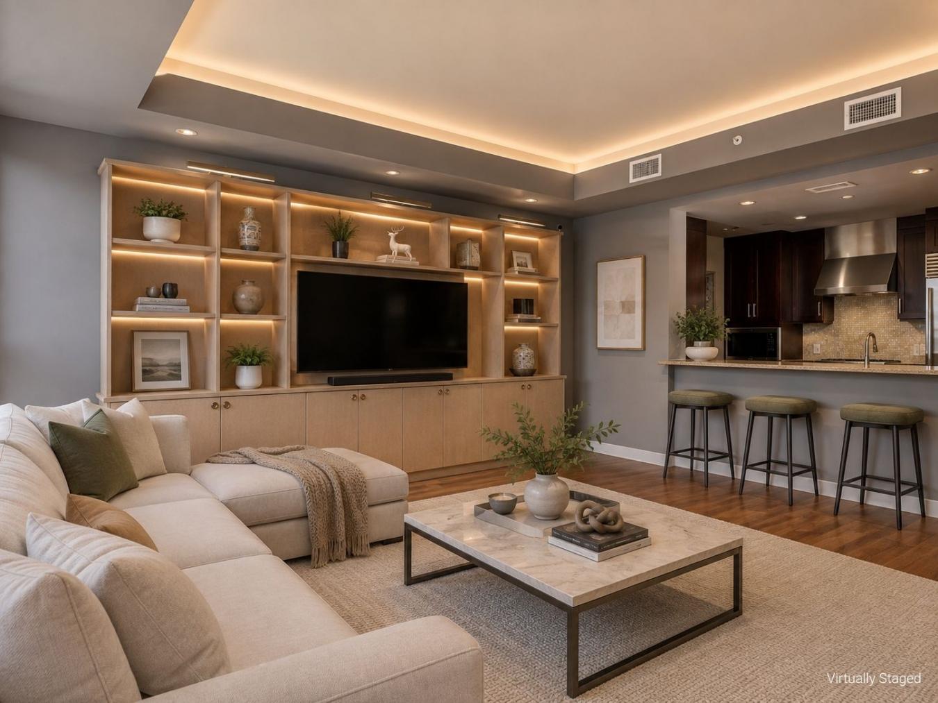 98 San Jacinto Boulevard, Austin, Travis, 78701, United States, 1 Bedroom Bedrooms, ,1 BathroomBathrooms,Residential,For Sale,98 San Jacinto Boulevard,9718821