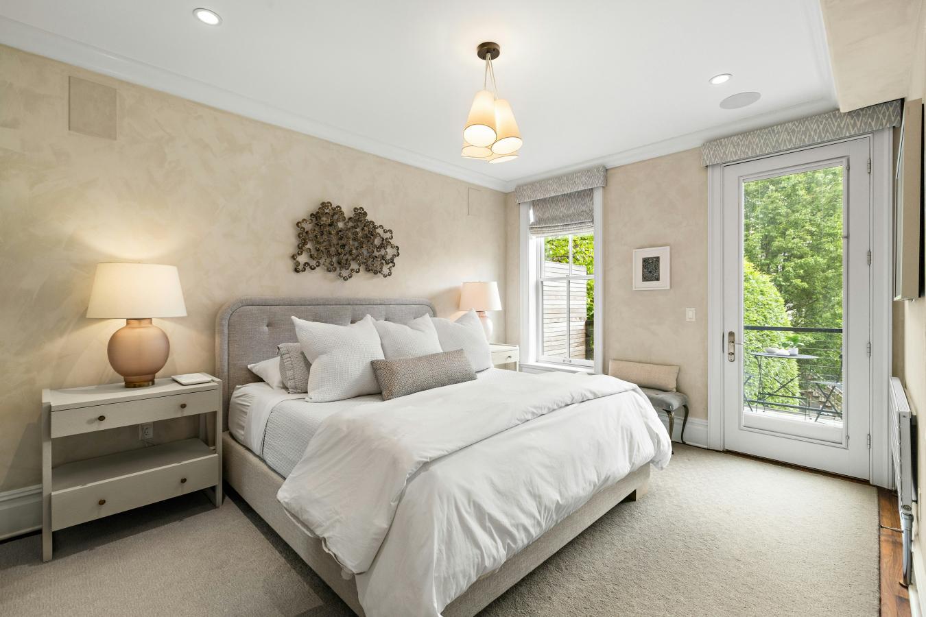 157 10TH STREET, Hoboken, NJ, 07030, United States, 5 Bedrooms Bedrooms, ,3 BathroomsBathrooms,Residential,For Sale,157 10TH STREET,228044