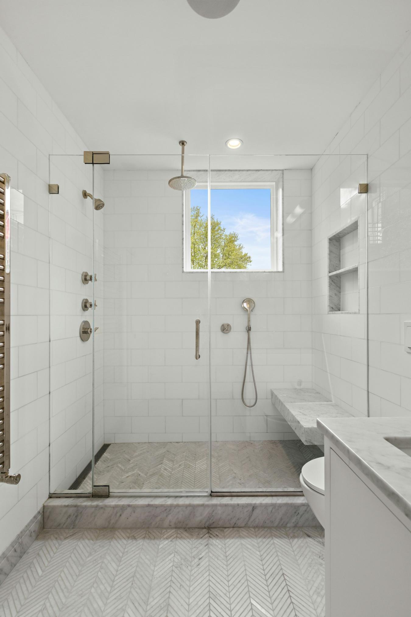 157 10TH STREET, Hoboken, NJ, 07030, United States, 5 Bedrooms Bedrooms, ,3 BathroomsBathrooms,Residential,For Sale,157 10TH STREET,228044